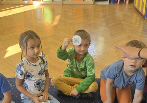 szukamy skojarzeń z pocztą