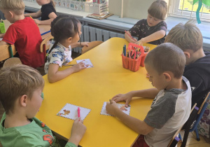 tworzymy pocztówki dla bliskich