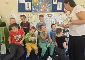 dziękujemy za spotkanie