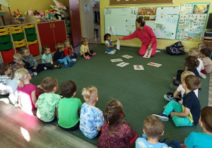 Obrazek wybrany przez Hanię