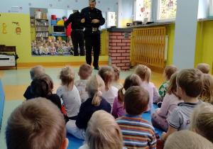 liczymy guziki kominiarza