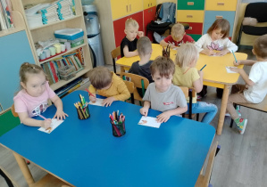 Tworzymy własne pocztówki