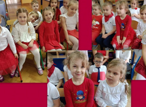 Dzień Niepodległości