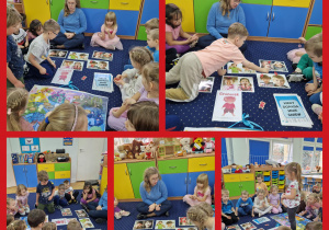 "Gniewek z wyspy złości"