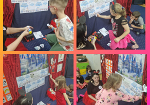 zadanie matematyczne