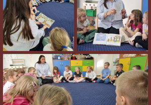 prawdziwe koperty ze znaczkami