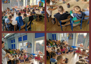 projektujemy pocztówki