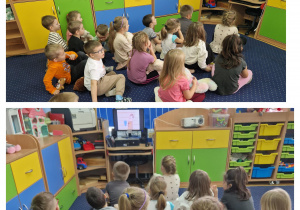 legenda powstania pluszowego misia i prezentacja znanych misiów