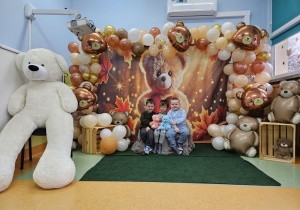 Ignacy, Leon i Ignacy