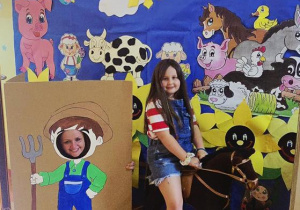 zdjęcia na fotościance