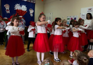 bohaterstwo Polaków