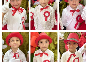 fotorelacja z Dnia Niepodległości