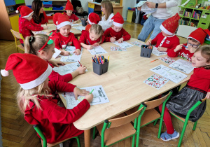 labirynt prowadzący do Urzędu Miasta