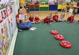 Ciekawostki na temat Świętego Mikołaja.