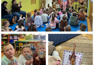 prelekcja o pierwszej pomocy