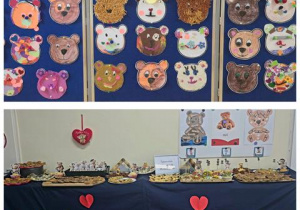 Zgrany duet: P4 i P10 - fotogaleria