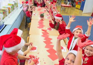 warsztaty plastyczne