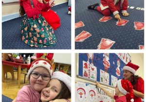 rozwiązujemy zagadki