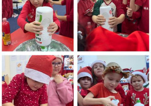 uczestniczymy w zabawach badawczych