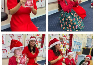 latarkowe eksperymenty