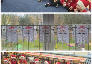 gimnastyka buzi i języka