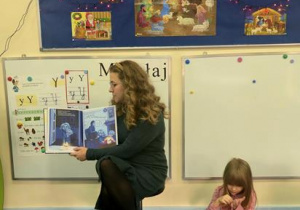 zapoznanie z historią kurki