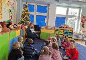 czy prezent musi być drogi