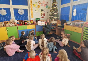 kreatywne pomysły dzieci na prezent