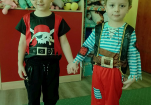 Artur i NAtan