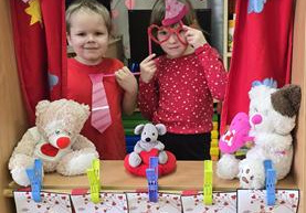 zdjęcia w fotobudce