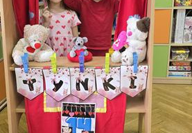 pamiątkowe fotografie