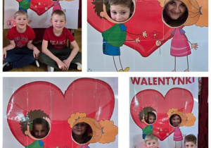 sesja walentynkowa