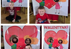 Zgadnij, gdzie jestem?