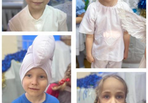 trzymamy kciuki za wszystkich