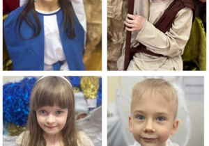 za chwilkę zaczynamy