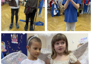 zapraszamy do stajenki