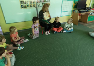 Prezentacja książki Czym jest miłość