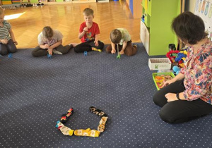 ćwiczenia oddechowe