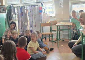 udzielamy odpowiedzi na pytania