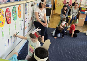 wpisujemy litery do hasła