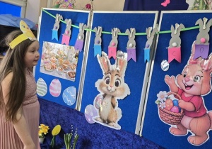 odkrywamy kolejną literę hasła