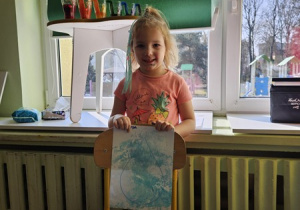 Jagoda