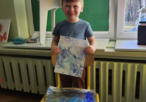 Michał