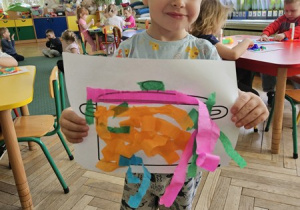 Artur