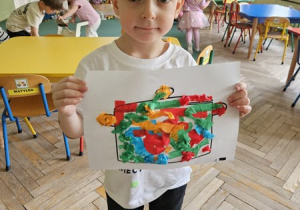 Miłosz