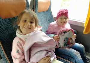 Laura i Marcelina