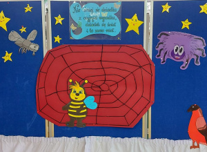 "Nie śmiej się dziadku..." - poznajemy przysłowie