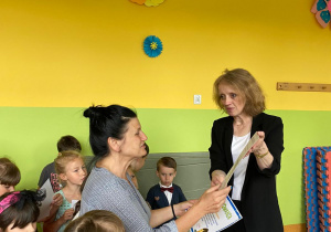 rozstrzygnięcie konkursu