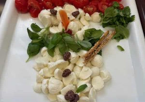 Capresse w nowej odsłonie